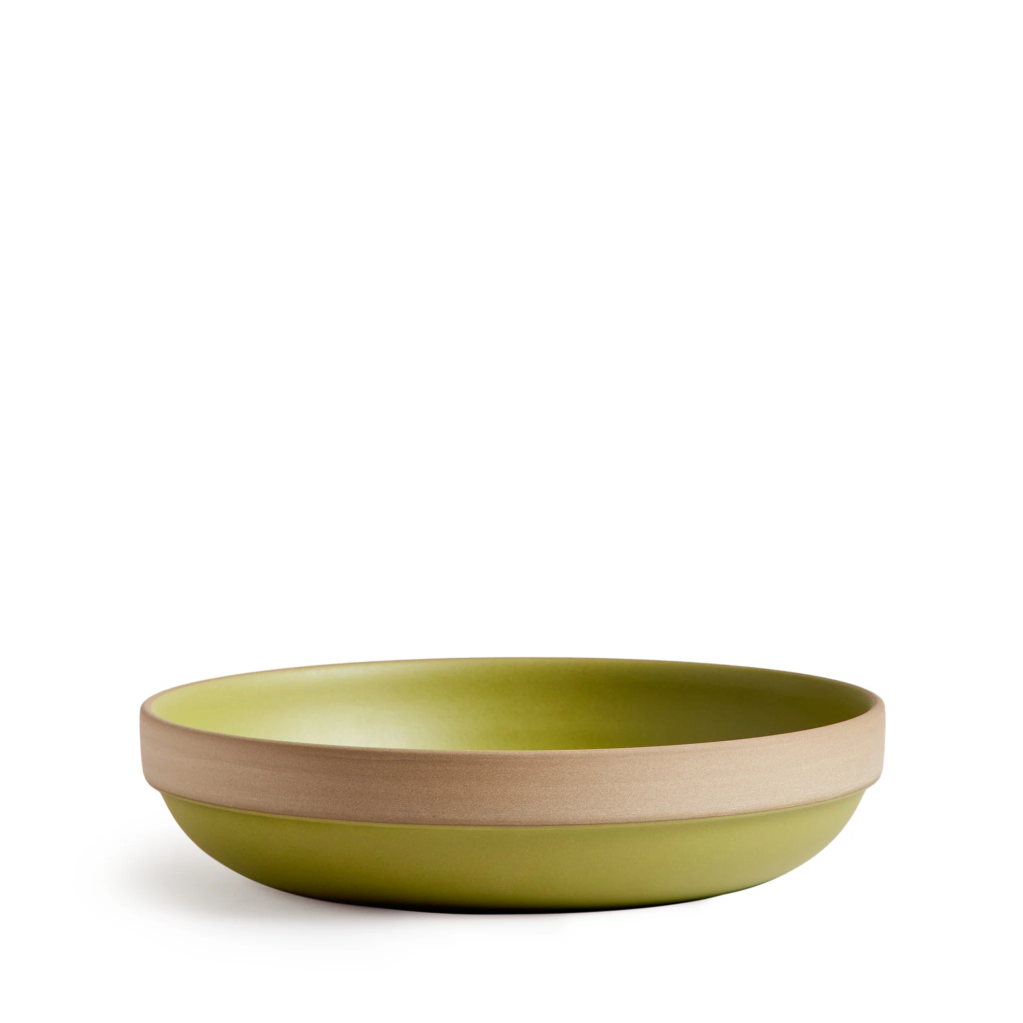 Heath Ceramics Serving Dish