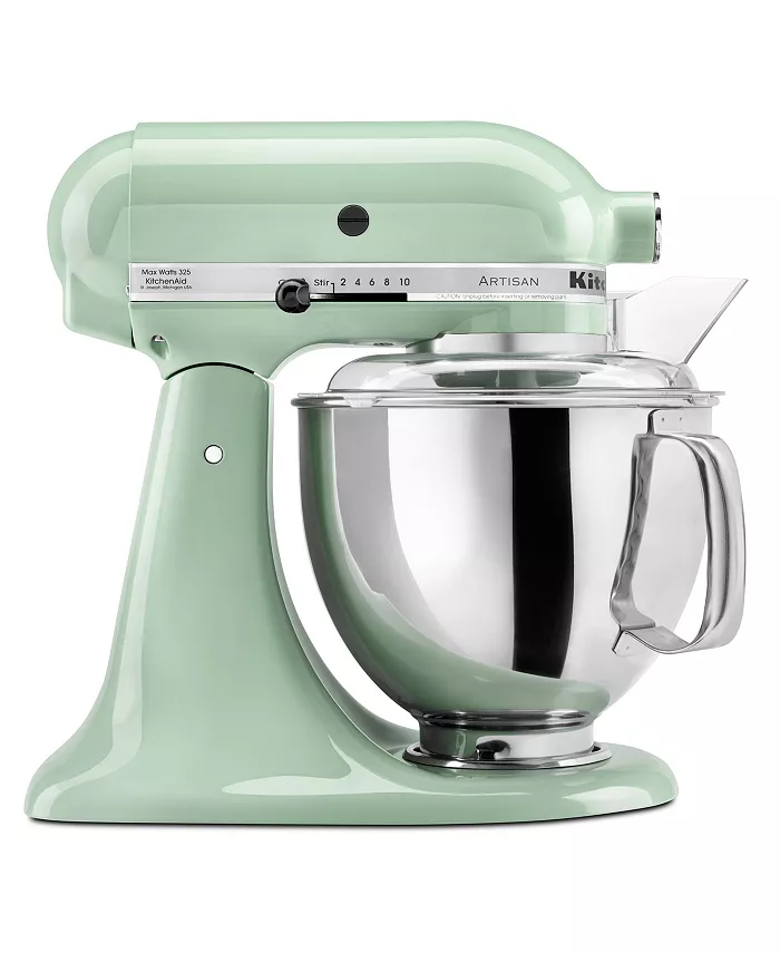 KitchenAid Stand Mixer